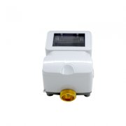 一體式水控機_電磁閥_聯(lián)網(wǎng)